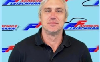 Fahrschule Fleischmann GmbH