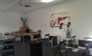 Fahrschule Gotkowski