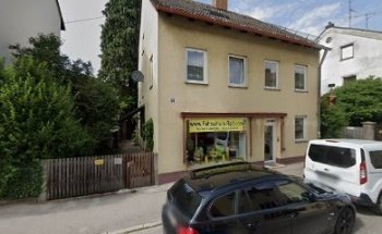 Fahrschule Ralf, Inh. Ralf Seiler