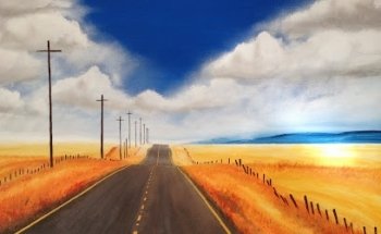 Auto&Motorrad Fahrschule Wintermeyer