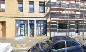 REINHARDS FAHRSCHULE