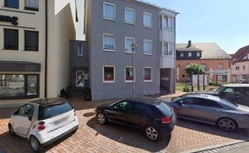 Fahrschule G. Rochow