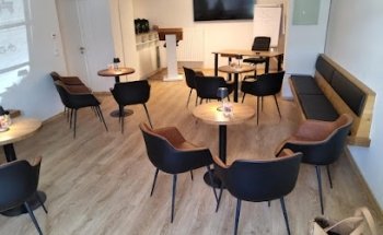 Fahrschule Engelmann