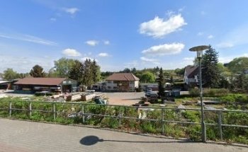 Fahrschule René Szillat