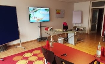 Driving School Peter Melchinger