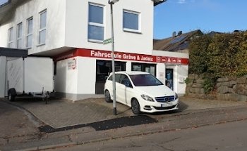Verkehrsfachschule Südsauerland - Drolshagen