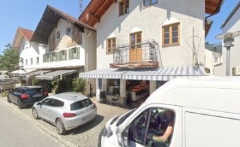 Fahrschule Kolaschnik