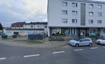 Fahrschule Lauterbach GmbH