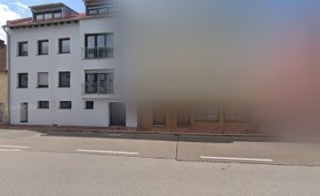 Andys Fahrschule GmbH