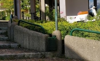 Fahrschule Alex Tenten