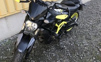 Jörns Fahrschule Würzburg