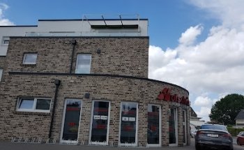 Fahrschule Hofschröer