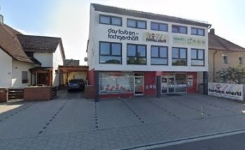 Inh. Rainer Angermann Rainers Fahrschule