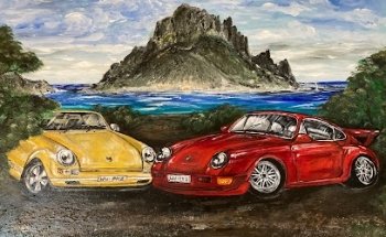 Fahrschule Peter Hammer