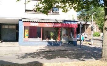 Fahrschule Jürgen Schmidt