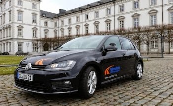 Fahrschule Dirk Berndt