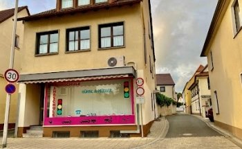 Kühnl & Müller e.K.