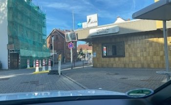 Fahrschule Christian Schneider