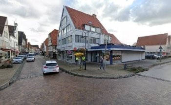 Fahrschule Thomas Knauer