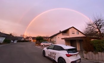 Fahrschule City Drive Schönaich