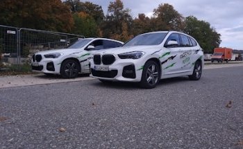 Robert Nossek Fahrschule