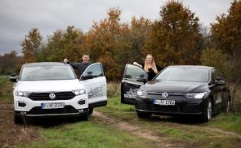 Andy's Fahrschule Frankfurt am Main