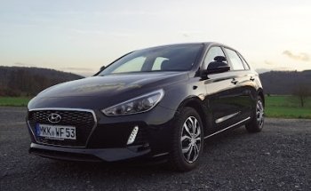 Werners Fahrschule UG (haftungsbeschränkt)