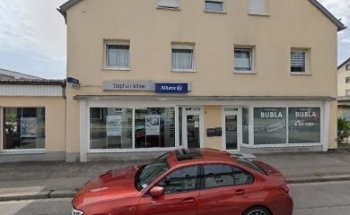 Fahrschule Bubla