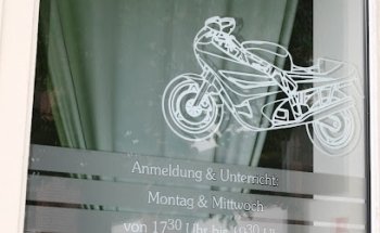 Fahrschule Bachl