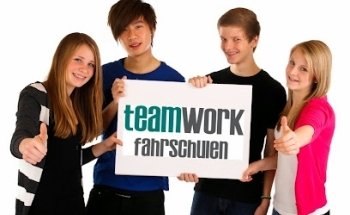 Teamwork Fahrschulen Altdorf