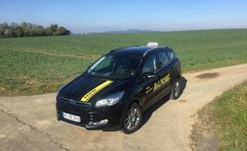 Fahrschule Matthias Rasche