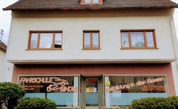 Fahrschule Bindig