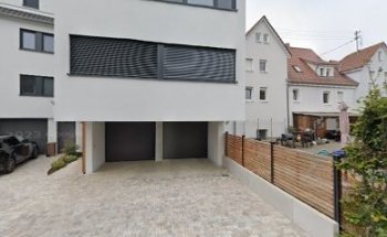 Fahrschule Smart Drive