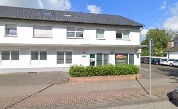 Fahrschule Christian Schöbel 2x in Ahlen und 1 x in Beckum