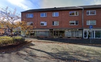 Friedels Fahrschule - Fahrschule FREEDOM GmbH