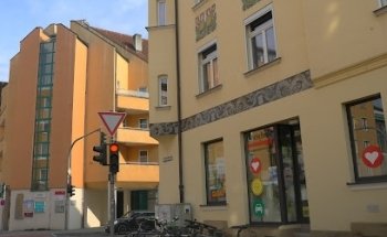 Wenninger, Inh. Dipl.-Päd. Matthias Wenninger