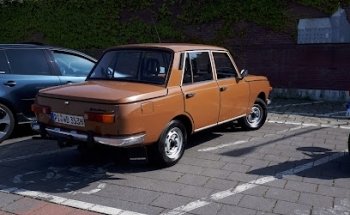 Fahrschule Sven Baumert