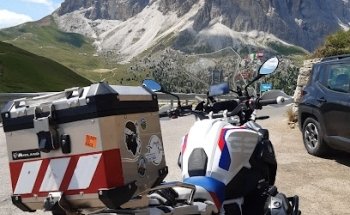 Fahrschule Neumann Freising