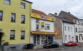 Fahrschule Ekkehardt Schilz