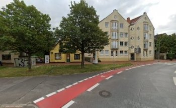 Fahrschule Matejka