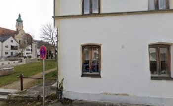 Fahrschule Mück
