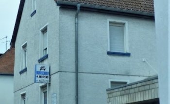 Fahrschule Behrend