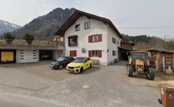 Fahrschule O. Schmölz