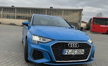 Fahrschule Compass Aus und Weiterbildungszentrum