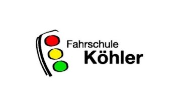 Fahrschule Köhler