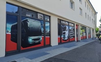 Fahrschule Rüdiger Rogowski