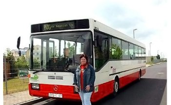 Compass Fahrschule Rene Frenzel