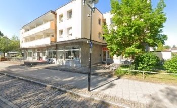 Fahrschule Erich Fink