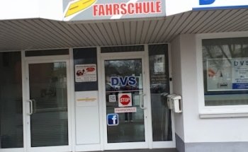 Fahrschule Norbert Schöne