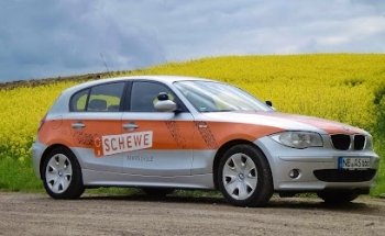 Fahrschule Schewe